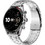 KM68 Silver