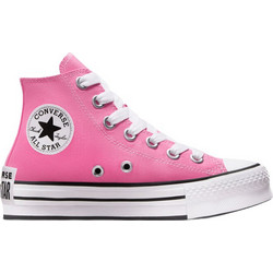 Converse Chuck Ctas Taylor All Star Hi Eva sneakers Lift A08468C