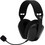 White Shark WGH-2442 Butterfly Ασύρματο Gaming Headset Over Ear Black