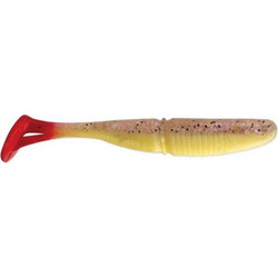 Storm So Run Joker Shad Τεχνητό Δόλωμα Ψαράκι 12.5cm 14gr SSRJS05