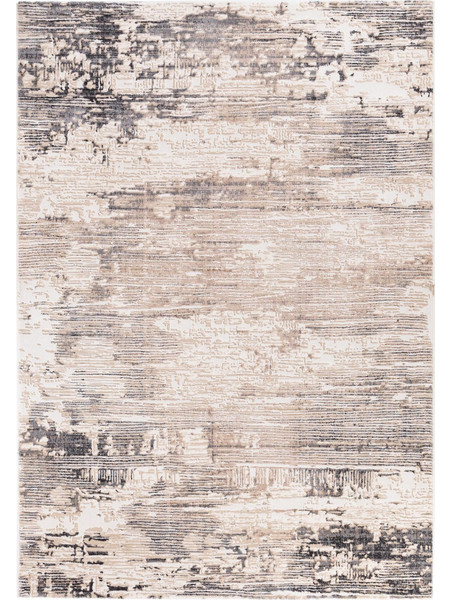 Royal Carpet Madisson Χαλί Ορθογώνιο 160x230cm 91B