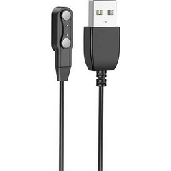 Lamtech Φορτιστής Smartwatch για Lamtech LAM113522 / LAM113478