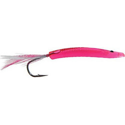 Yamashita Trolling Jig Τεχνητό Δόλωμα Κουταλάκι 4.5cm KPH