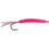 Yamashita Trolling Jig Τεχνητό Δόλωμα Κουταλάκι 4.5cm KPH
