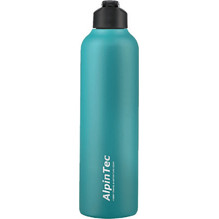 Alpintec Tour Petrol 950ml
