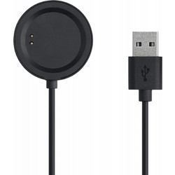 KWmobile Φορτιστής Smartwatch για OnePlus Watch