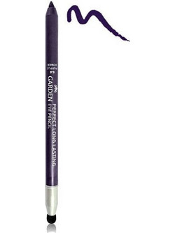 Garden Perfect 54 Purple Power Μολύβι Ματιών 1.25gr
