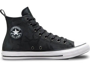 Converse Chuck Taylor All Star A08568C
