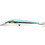 Rebel Jawbreaker Τεχνητό Δόλωμα Ψαράκι 14.5cm 21gr No3