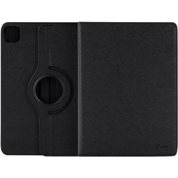 Sentio Smart Cover Black (iPad Pro 11" 2024)