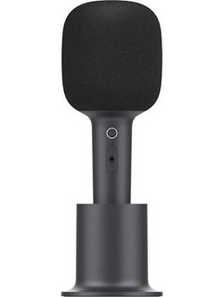 Xiaomi BHR6752GL Ασύρματο Μικρόφωνο Καραόκε