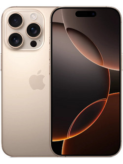 Apple iPhone 16 Pro 1TB