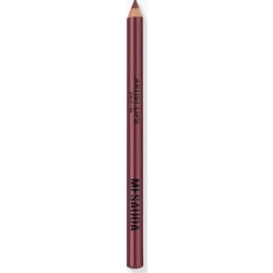Mesauda Artist 108 Plum Lip Liner 1.14gr
