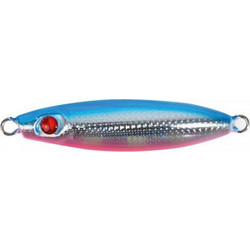 Yokozuna Chispa Τεχνητό Δόλωμα Πλάνος 6.7cm 40gr No94