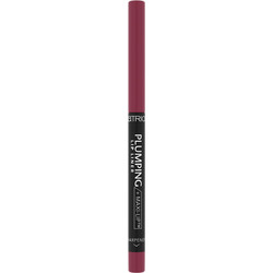 Catrice Plumping 090 The Wild One Μηχανικό Αδιάβροχo Lip Liner 0.35gr