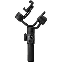 Zhiyun Smooth 5S Black