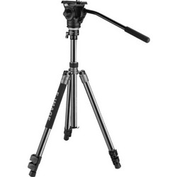 E-Image TA604 Plus