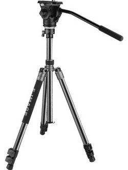 E-Image TA604 Plus