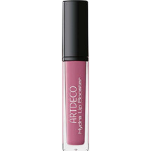 Artdeco Hydra Booster 42 Lip Gloss 6ml