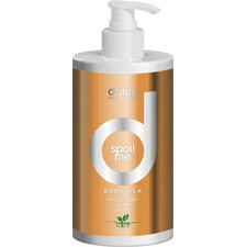 Dalon Spoil Me Ενυδατική Lotion Σώματος 500ml