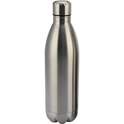 Panda Outdoor 24308 500ml