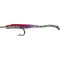 Str Vib Keel Τεχνητό Δόλωμα Ψαράκι 5.5cm 5.5gr Pink