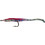 Str Vib Keel Τεχνητό Δόλωμα Ψαράκι 5.5cm 5.5gr Pink