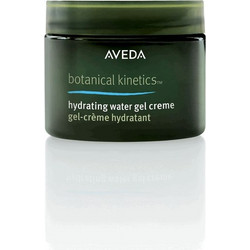 Aveda Botanical Kinetics Hydrating Water Gel Cream 50ml