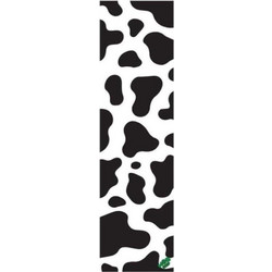 Mob Grip Griptapes Moob Multi