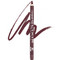 Elixir 067 Cordowan Αδιάβροχo Lip Liner 1.4gr Elixir 067 Cordowan Αδιάβροχo Lip Liner 1.4gr