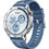 Huawei Watch GT 5 46mm Woven Blue