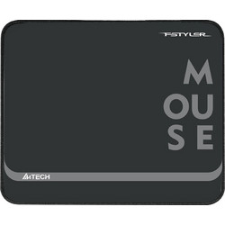 A4Tech Fstyler FP20 Grey Small