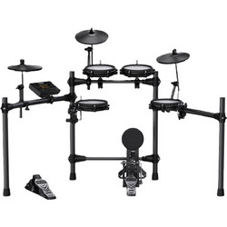 Nux DM-210 Drum Set