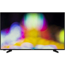 Kydos K43AF22SD01BV2 Smart Τηλεόραση 43" Full HD DLED HDR (2023)