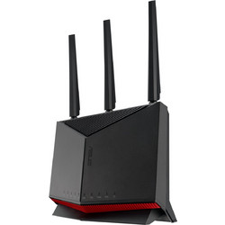 Asus RT-BE86U Ασύρματο WiFi 7