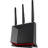 Asus RT-BE86U Ασύρματο WiFi 7