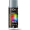 HQS Σπρέι Βαφής Γκρι 400ml RAL 7001