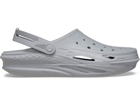 Crocs Off Grid 209501-007
