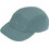 Odlo Performance Ανδρικό Καπέλο Jockey Υφασμάτινο Βεραμάν 766330-40259