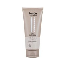 Londa Fiber Infusion Reconstructive Treatment Hair Mask 750ml