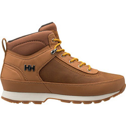 Helly Hansen Calgary Ανδρικά Ορειβατικά Μποτάκια Ταμπά 10874-728
