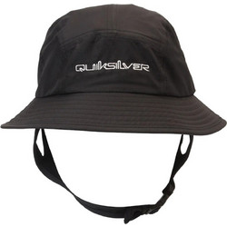 Quiksilver Surfari Καπέλο Bucket AQYHA05418-XKKK