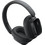 Baseus Bowie H1i Ασύρματα Bluetooth Ακουστικά Over Ear με Noise Cancelling Μαύρα