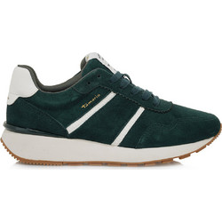 Tamaris Γυναικεία Sneakers Κυπαρισσί 1-23740-43-789