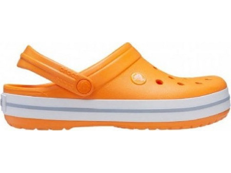 Crocs Atmosphere 11016-83A Orange