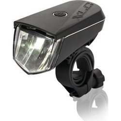 XLC Sirius B40 CL-F22