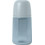 Suavinex Color Essence Sx Pro Πλαστικό Μπιμπερό με Θηλή Σιλικόνης 3+ Μηνών Light Blue 240ml