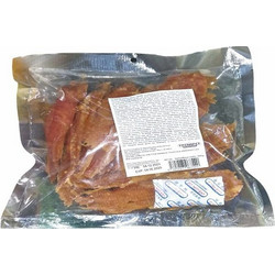 Tatrapet Chicken & Vegetables 500gr
