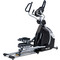 Amila Spirit Black CE850 Amila Spirit Black CE850