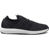 Reef Γυναικεία Sneakers Μαύρα RF0A3VBR-BLW